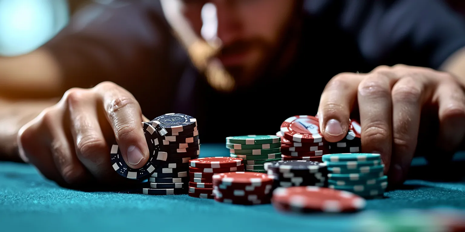 Khám Phá Hubet88: Địa Chỉ Tin Cậy Cho Những Người Đam Mê Xổ Số