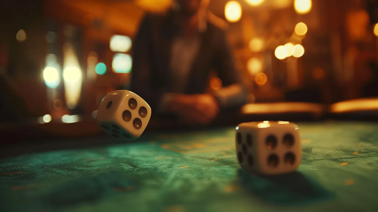 Alo 789: Nơi Khám Phá Thế Giới Xổ Số Miền Nam