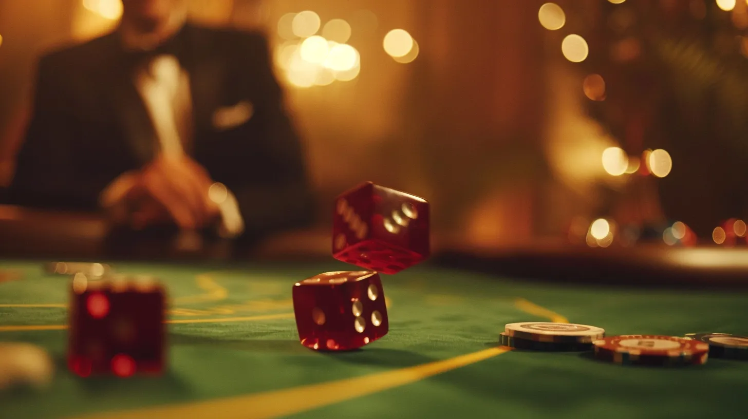 Alo 789: Nơi Khám Phá Thế Giới Xổ Số Miền Nam