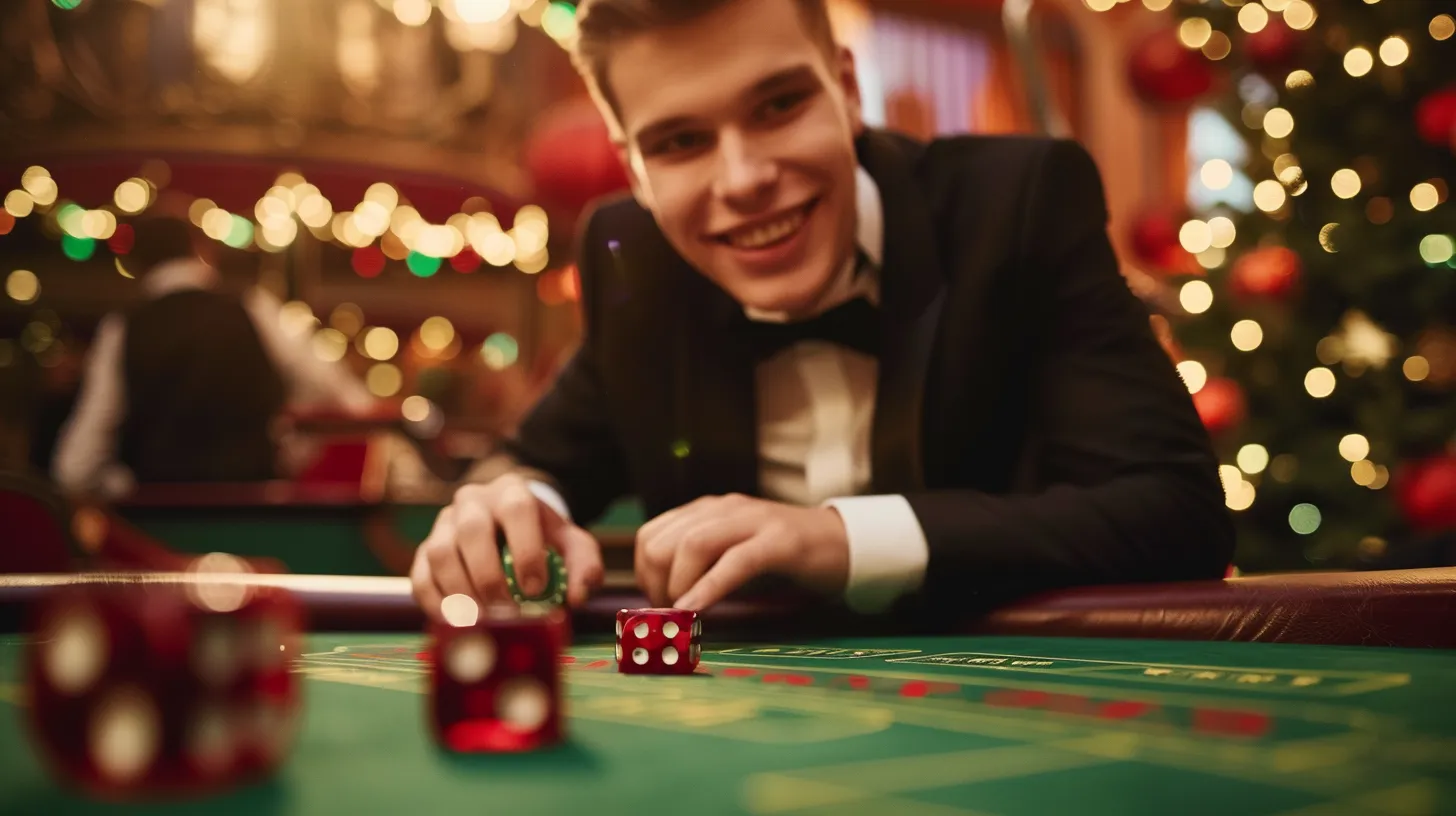 Alo 789: Nơi Khám Phá Thế Giới Xổ Số Miền Nam