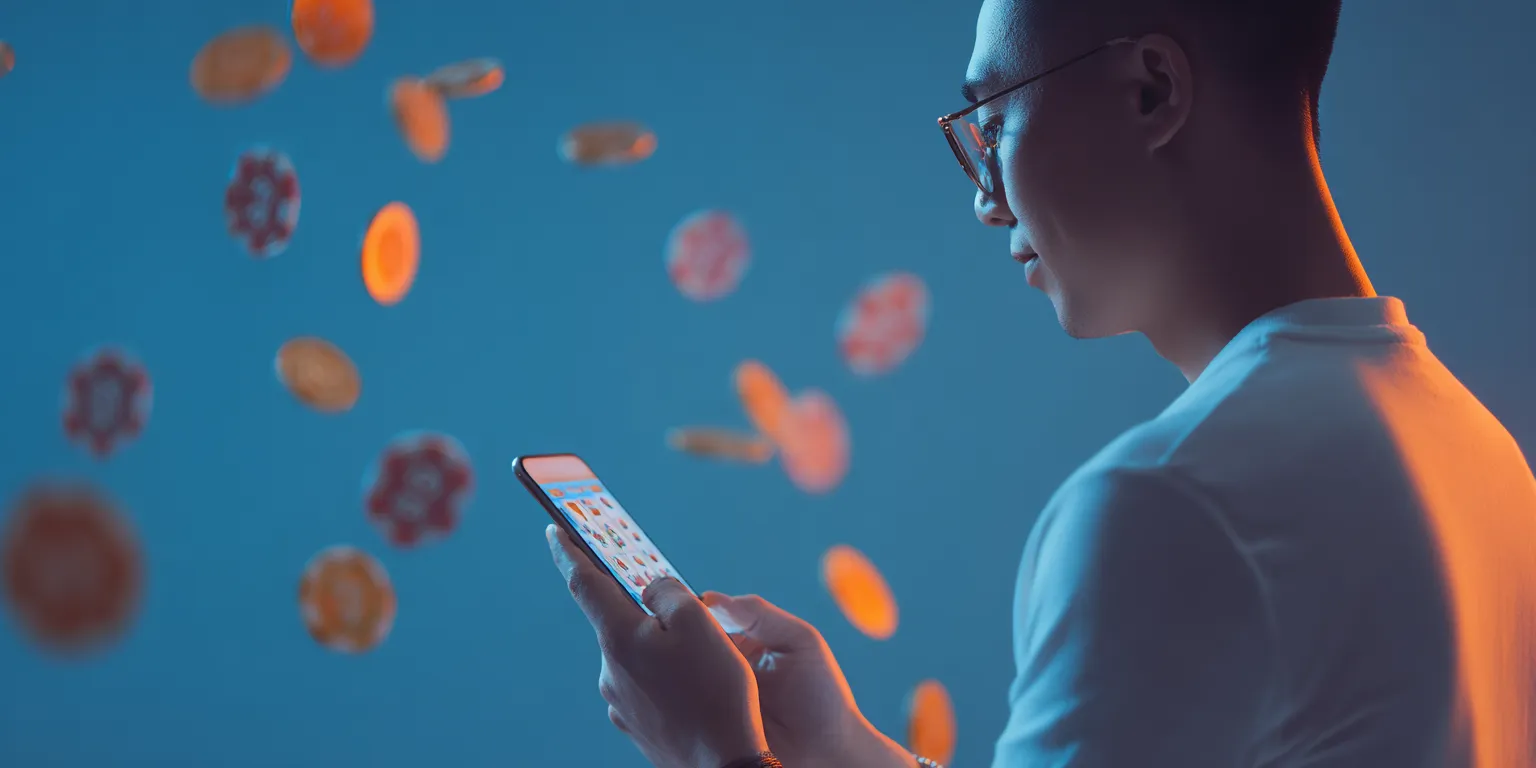 Khám Phá Thế Giới Onbet2: Dịch Vụ Xổ Số Hàng Đầu