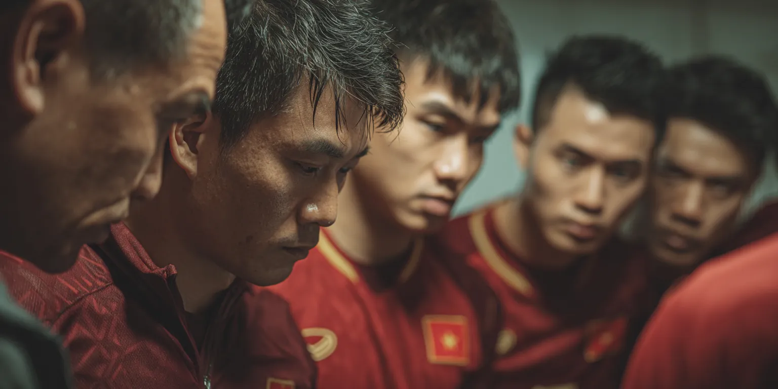 Khám Phá Thế Giới Onbet2: Dịch Vụ Xổ Số Hàng Đầu