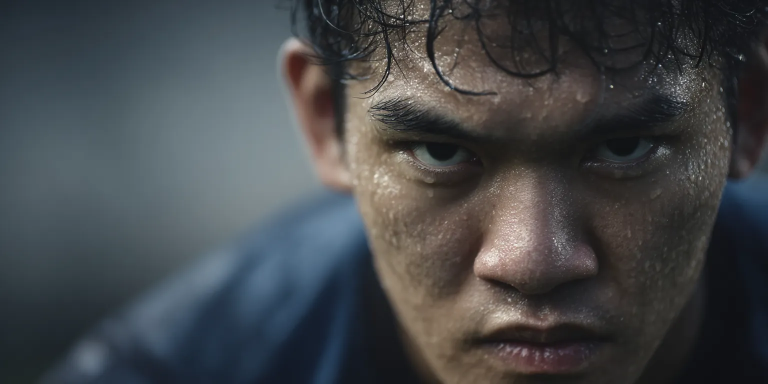 Alo 789: Cổng Thông Tin Xổ Số Miền Trung Tối Hôm Nay