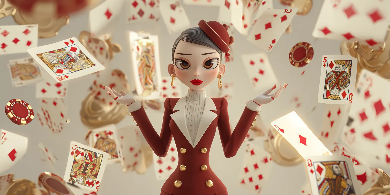 Khám Phá Hubet88: Điểm Đến Lý Tưởng Cho Những Người Yêu Thích Xổ Số