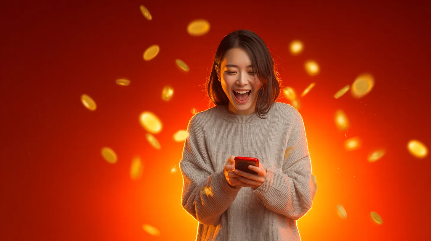 Khám Phá VN777: Nền Tảng Bóng Đá Đẳng Cấp