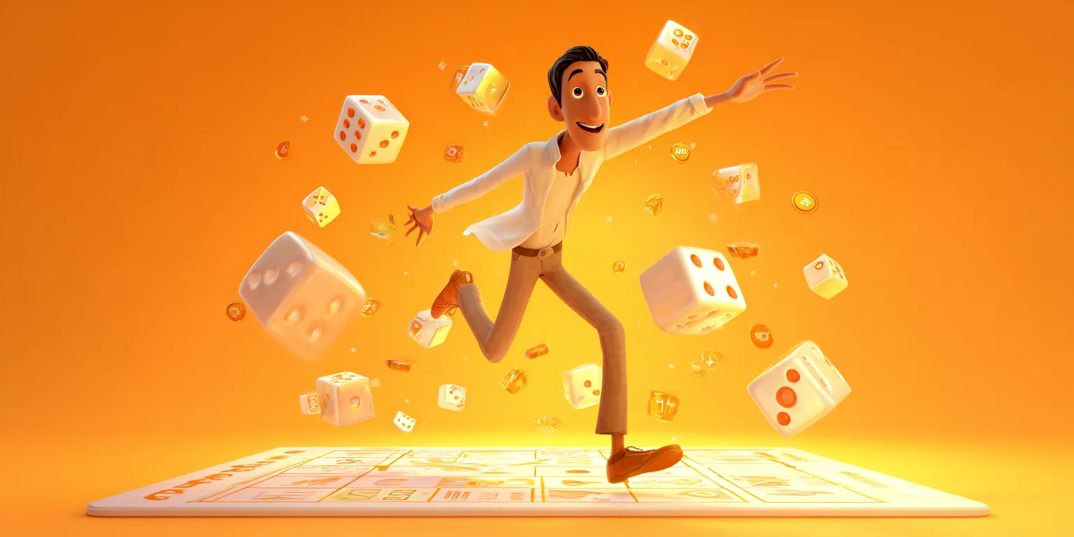 Khám Phá 33win39: Giải Đáp Những Thắc Mắc Về Xổ Số Và Dự Đoán Lô Đề