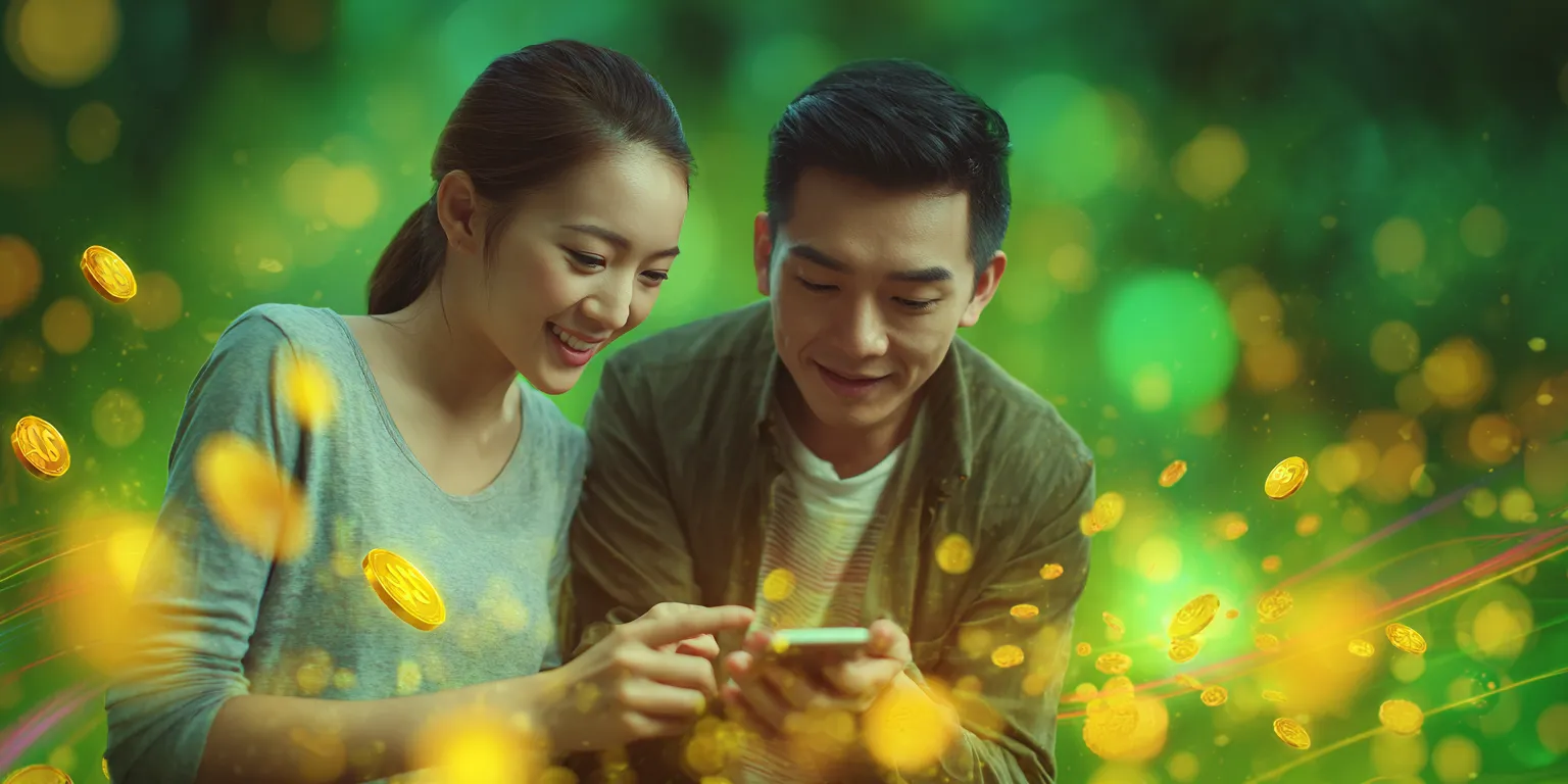 Khám Phá 33win39: Giải Đáp Những Thắc Mắc Về Xổ Số Và Dự Đoán Lô Đề