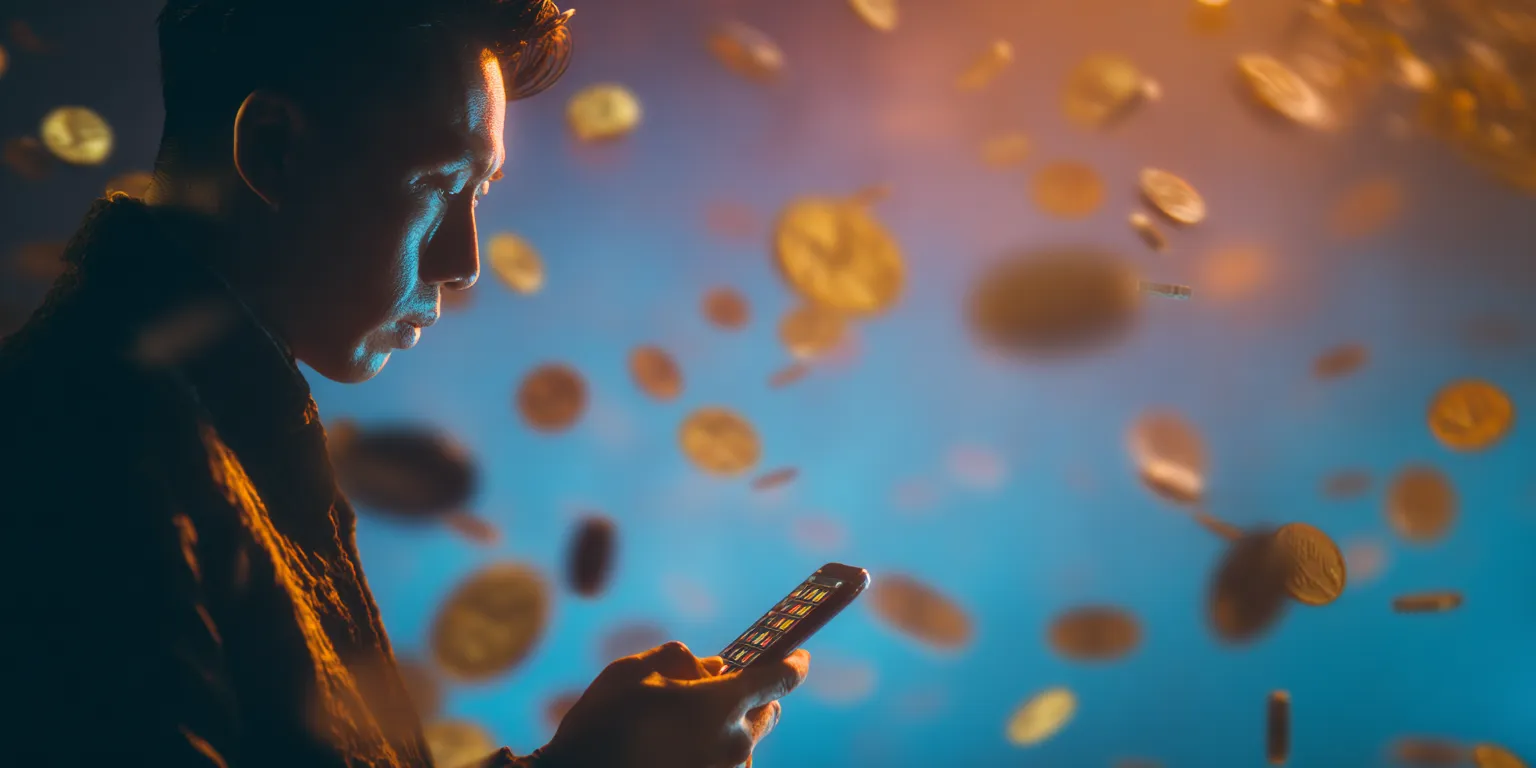 Khám Phá 33win39: Giải Đáp Những Thắc Mắc Về Xổ Số Và Dự Đoán Lô Đề