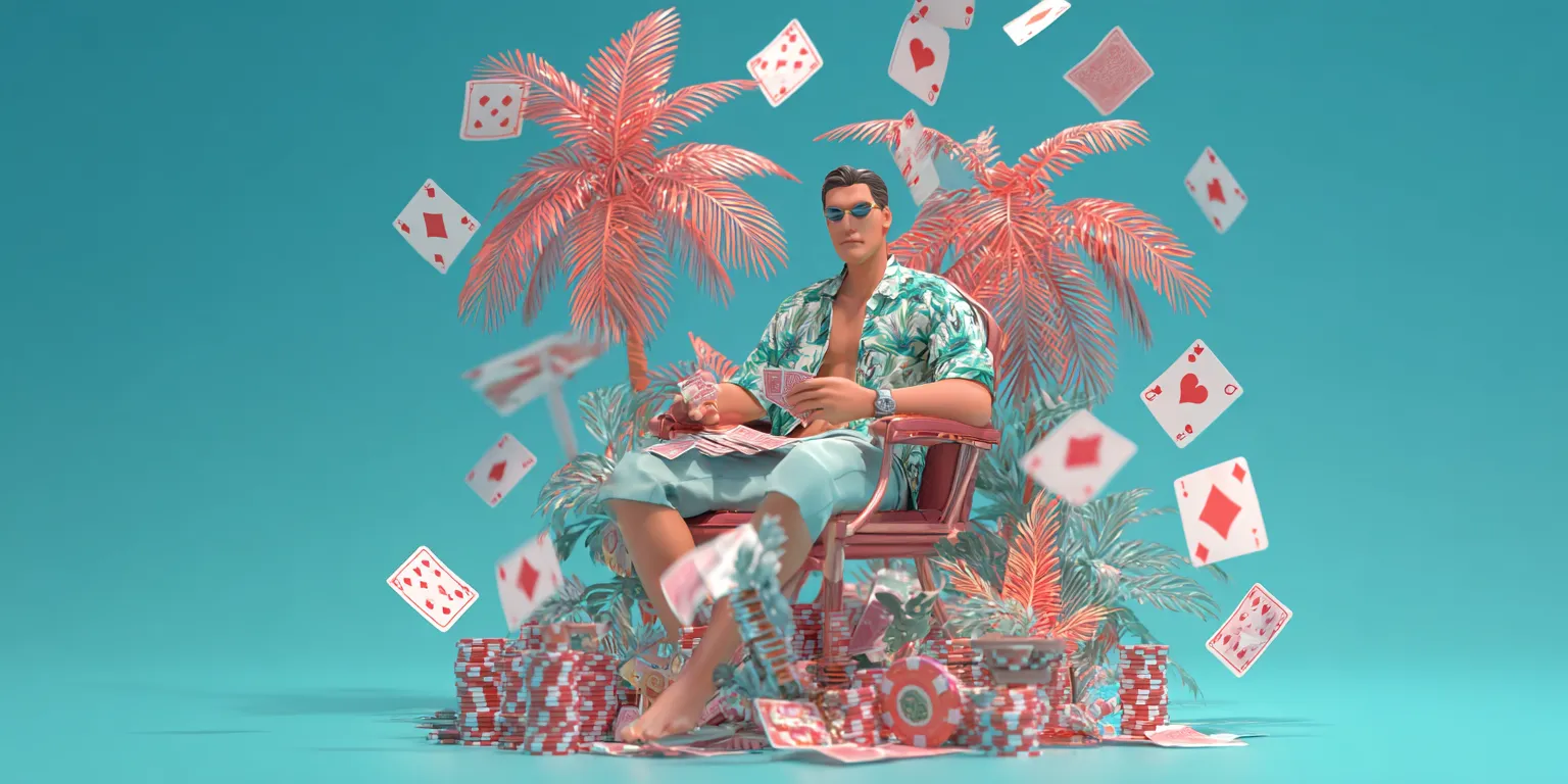 Khám Phá Hubet88: Điểm Đến Lý Tưởng Cho Những Người Yêu Thích Xổ Số