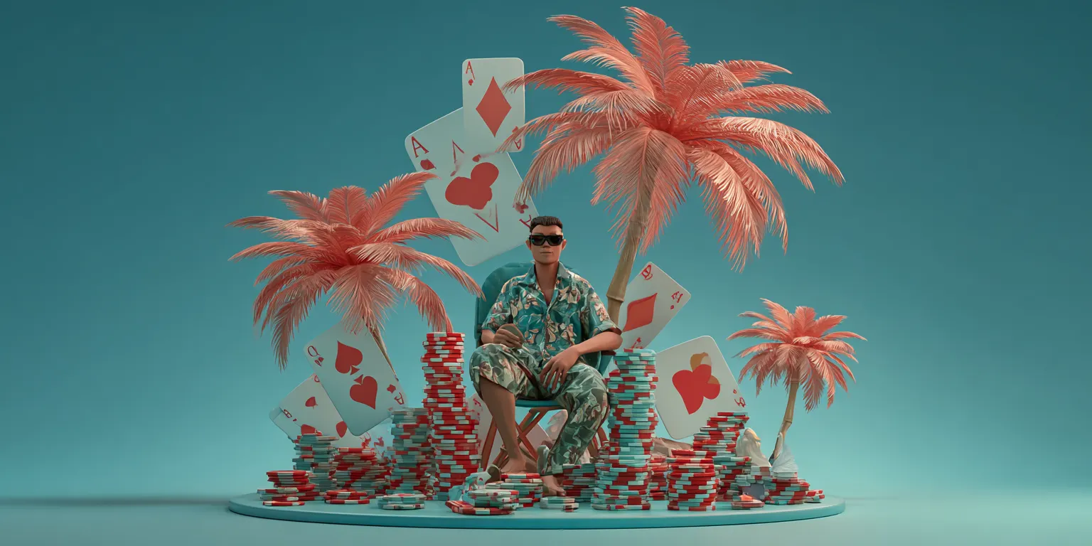 Khám Phá Thế Giới Xổ Số Với 23win và 23win com App