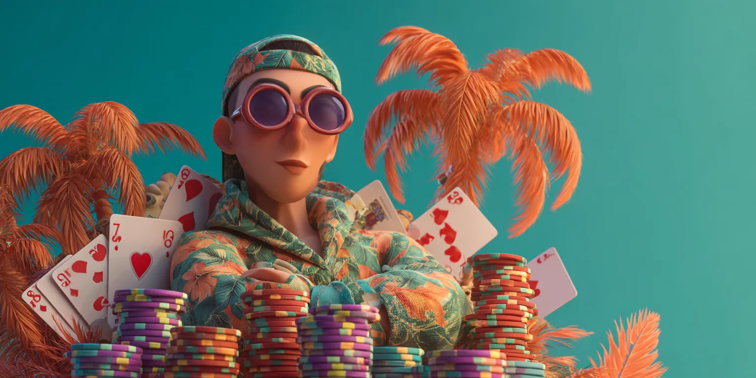 Khám Phá Thế Giới Xổ Số Với 23win và 23win com App