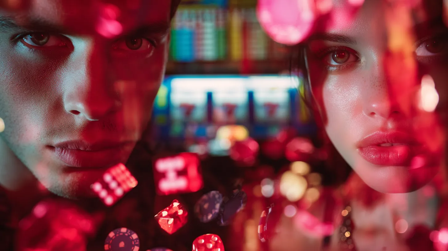 Giới Thiệu Về Hello88 Vina: Điểm Đến Tin Cậy Cho Người Đam Mê Bóng Đá