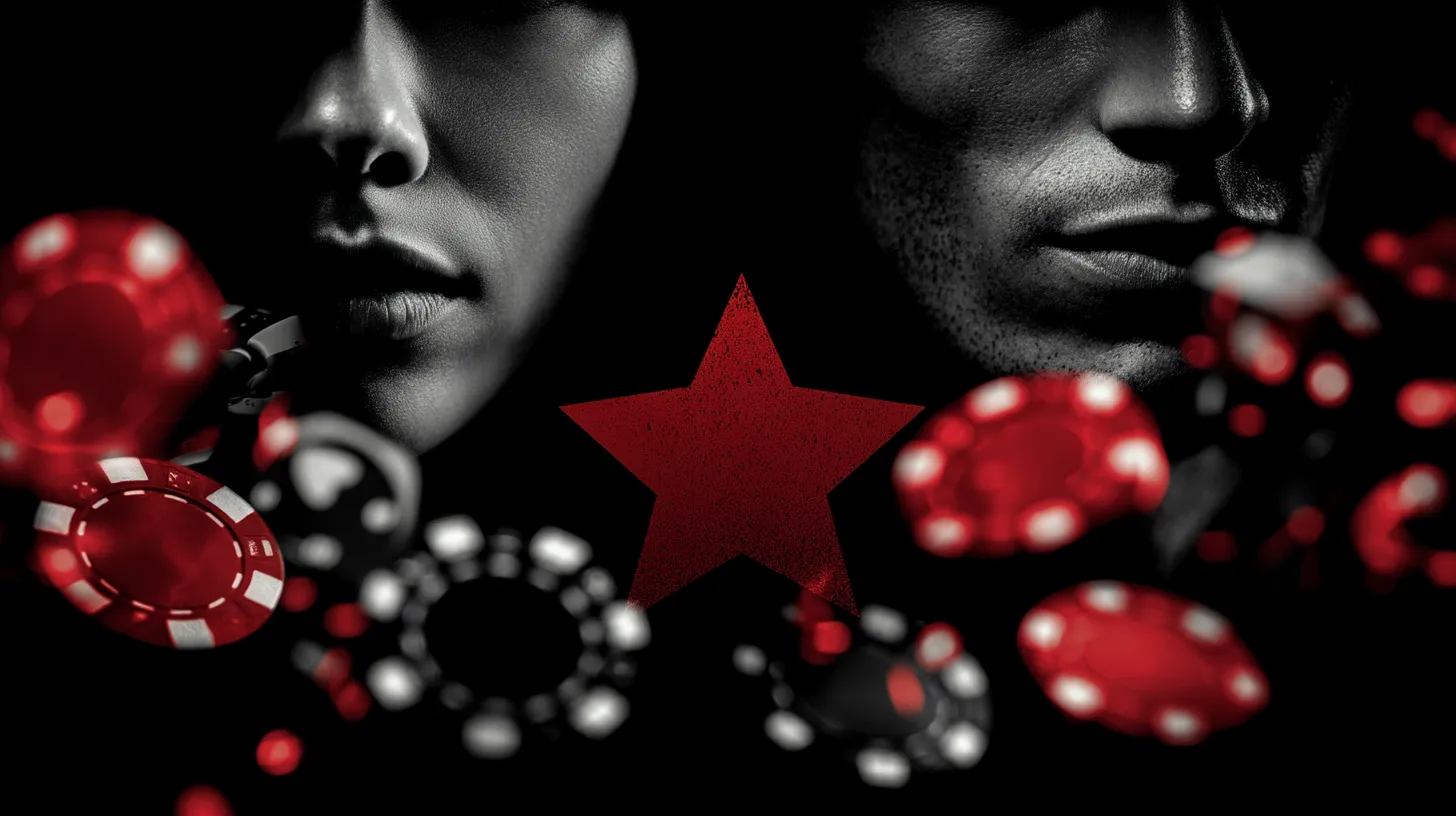 Khám Phá NEU88: Nền Tảng Xổ Số Hàng Đầu Tại Mỹ