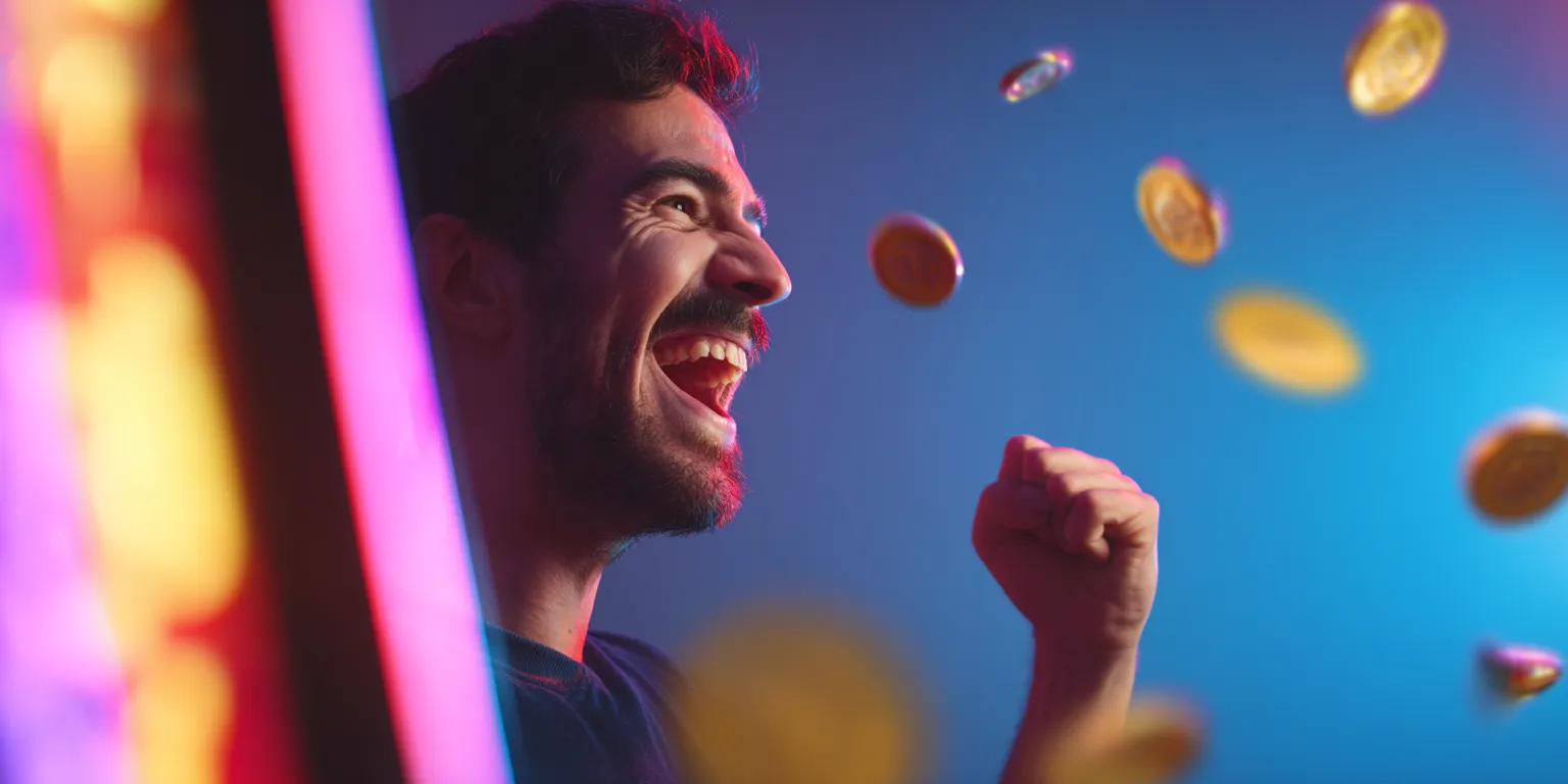 Khám Phá QH99: Một Nền Tảng Đáng Tin Cậy Cho Người Chơi Xổ Số