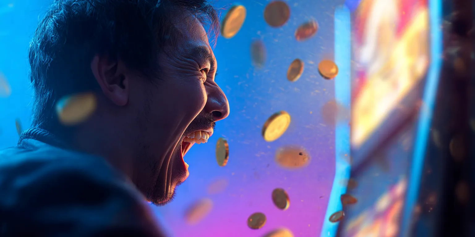 Khám Phá QH99: Một Nền Tảng Đáng Tin Cậy Cho Người Chơi Xổ Số