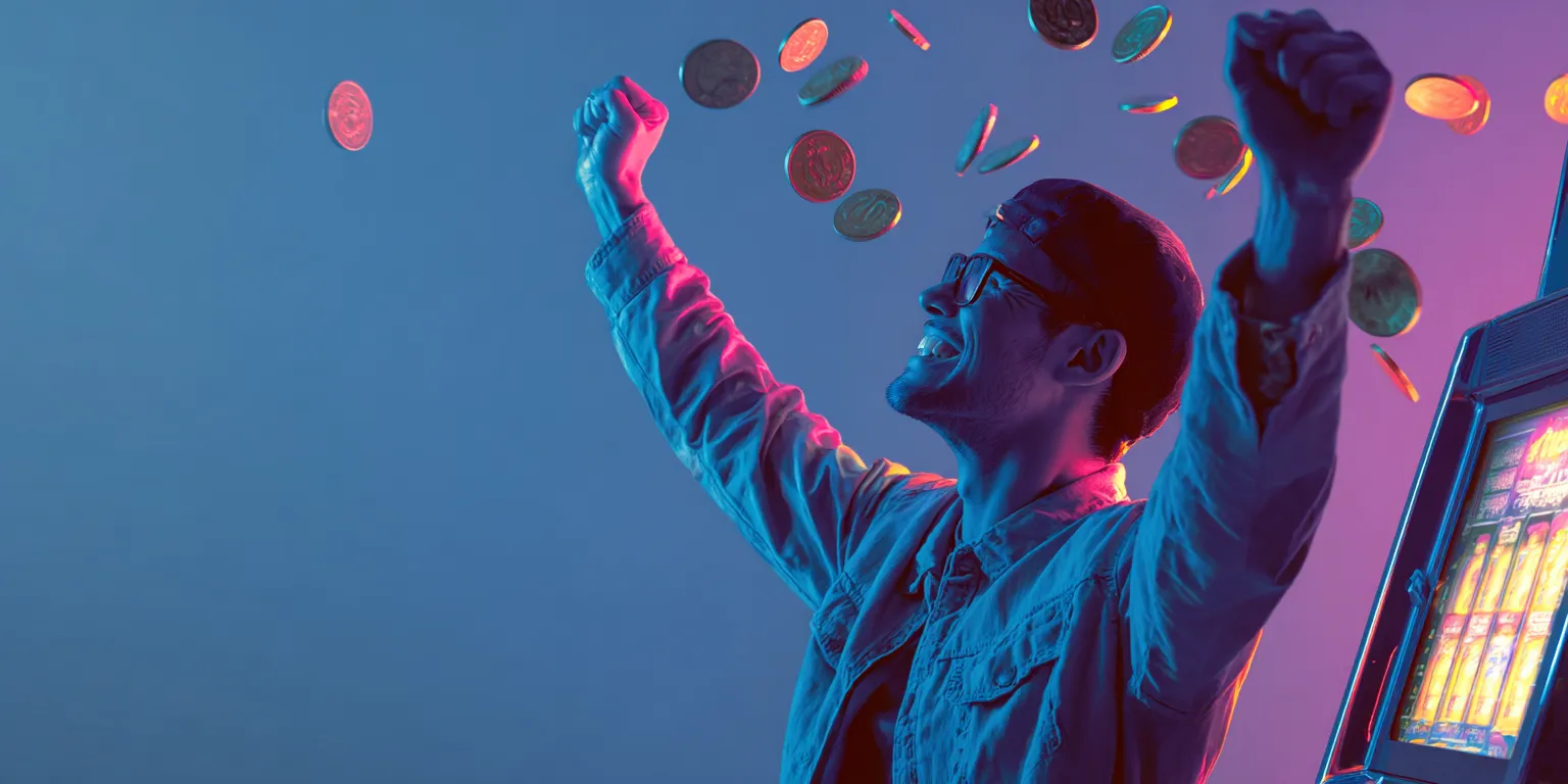 Khám Phá Giải Trí tại F8 Bet: Cùng Nhận Định Bóng Đá Chuyên Gia