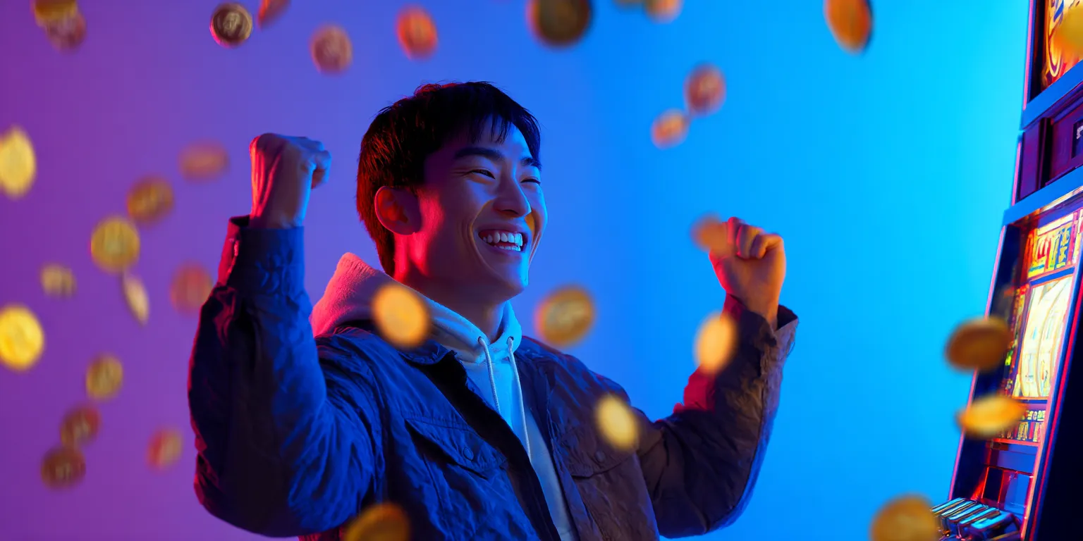 Khám Phá Giải Trí tại F8 Bet: Cùng Nhận Định Bóng Đá Chuyên Gia