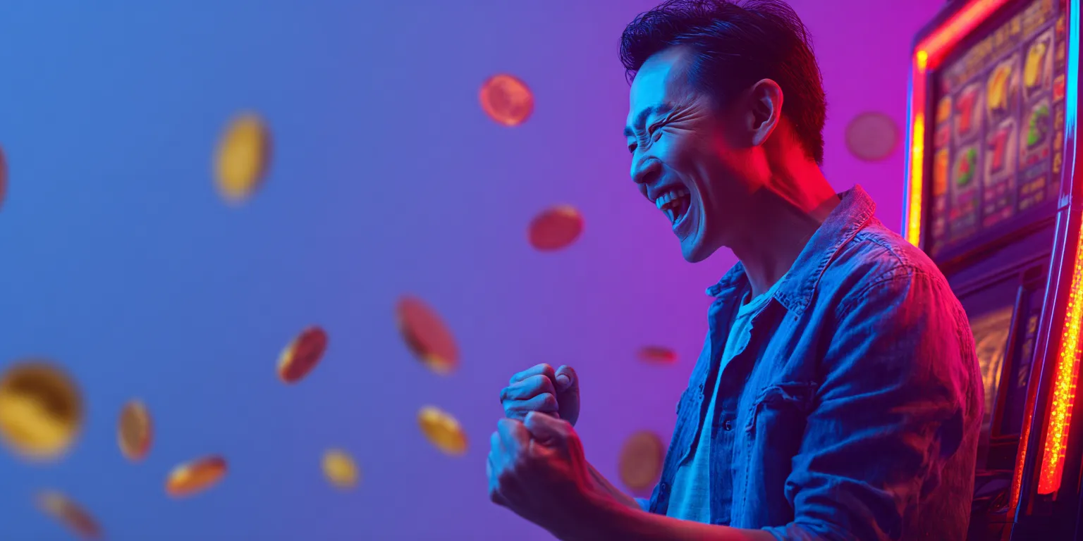 Khám Phá Giải Trí tại F8 Bet: Cùng Nhận Định Bóng Đá Chuyên Gia