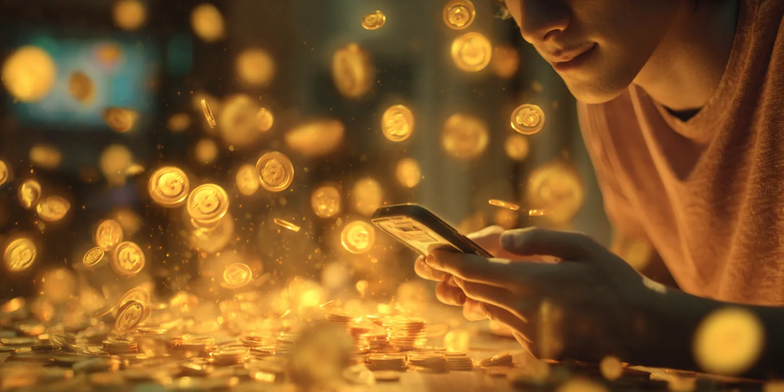 Khám Phá King88: Địa Chỉ Tin Cậy Cho Người Đam Mê Bóng Đá