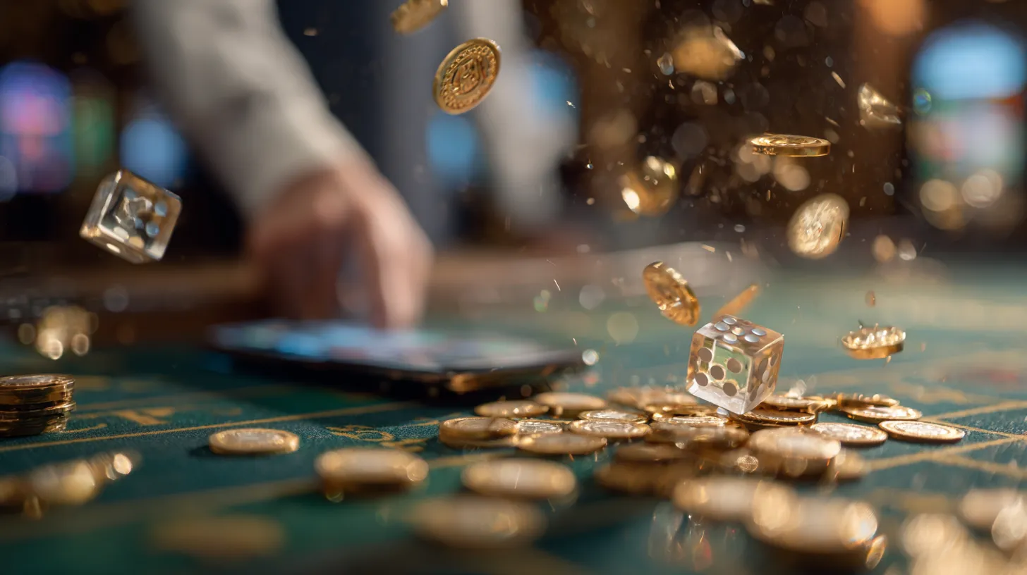 Tìm Hiểu Về Máy Xổ Số Ok99 và Giá Cả Của Nó