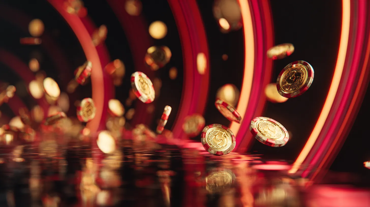 Chào Mừng Đến Với Hello88 Vina: Trải Nghiệm Thú Vị Trong Thế Giới Bóng Đá