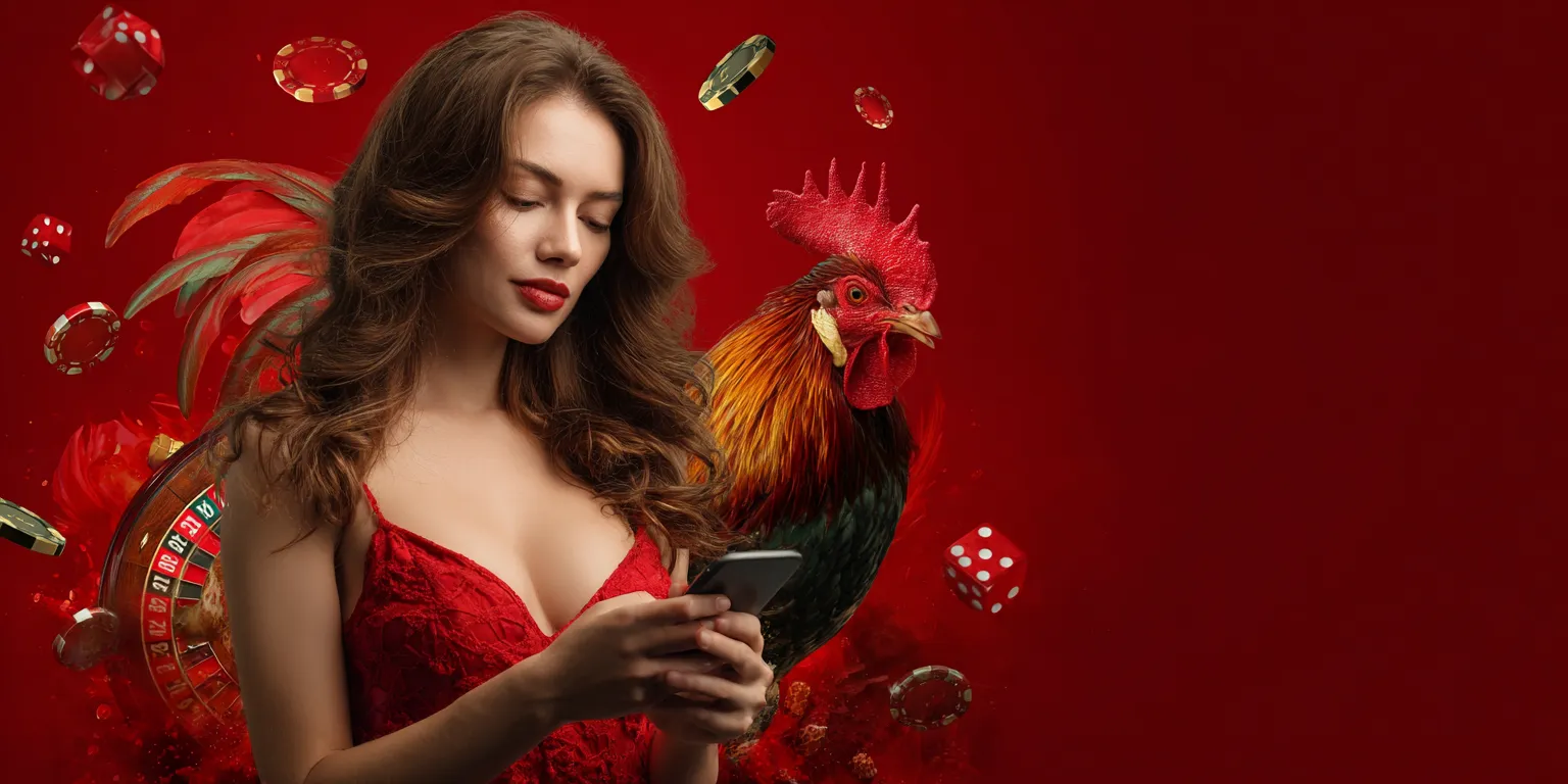 Chào Mừng Đến Với Hello88 Vina: Trải Nghiệm Thú Vị Trong Thế Giới Bóng Đá