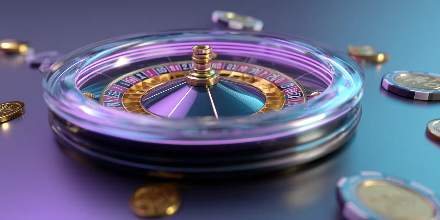 Khám Phá Gà Chọi C1 và Dự Đoán Xổ Số Đắk Lắk