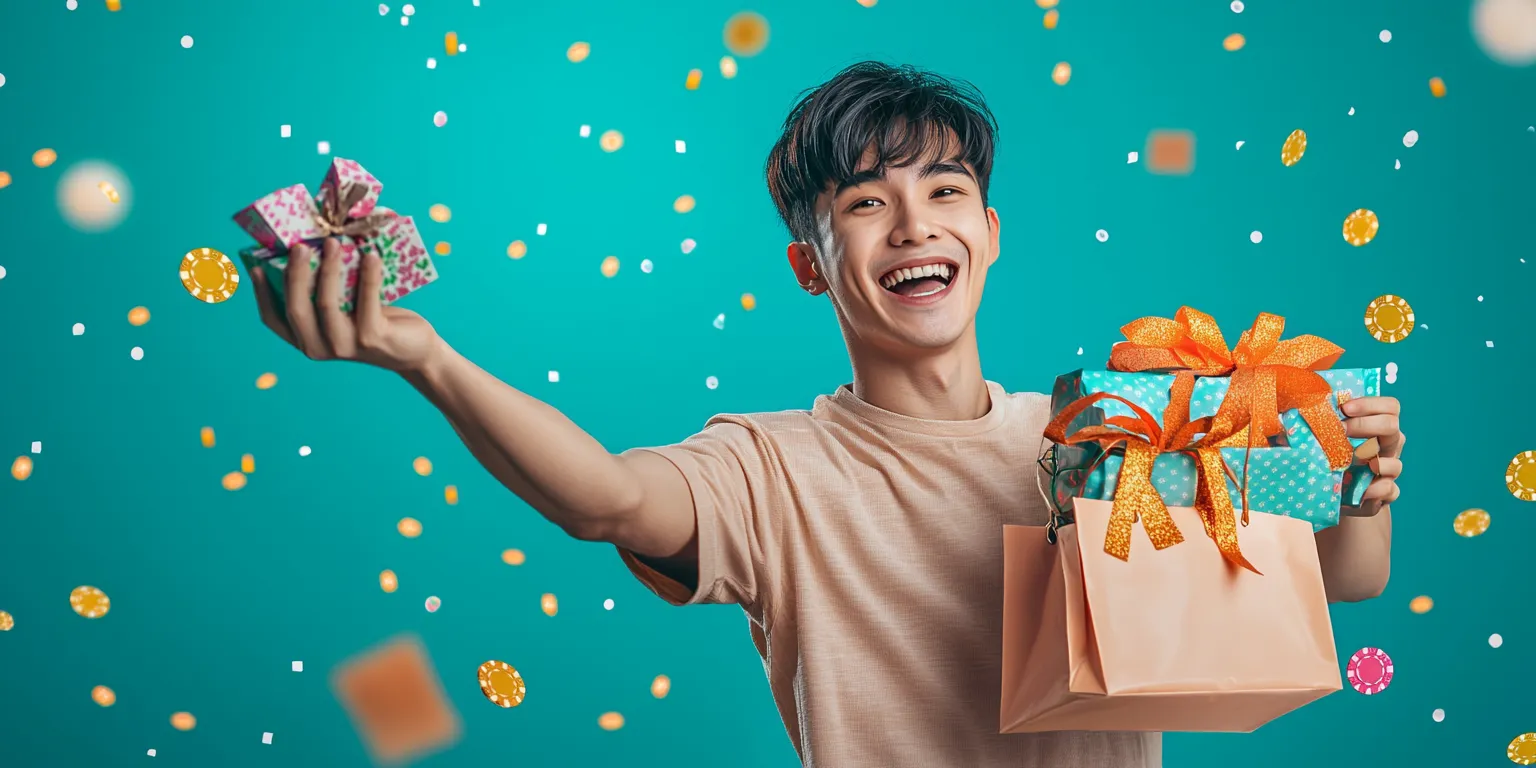 Chào Mừng Đến Với Hello88 Vina: Trải Nghiệm Thú Vị Trong Thế Giới Bóng Đá