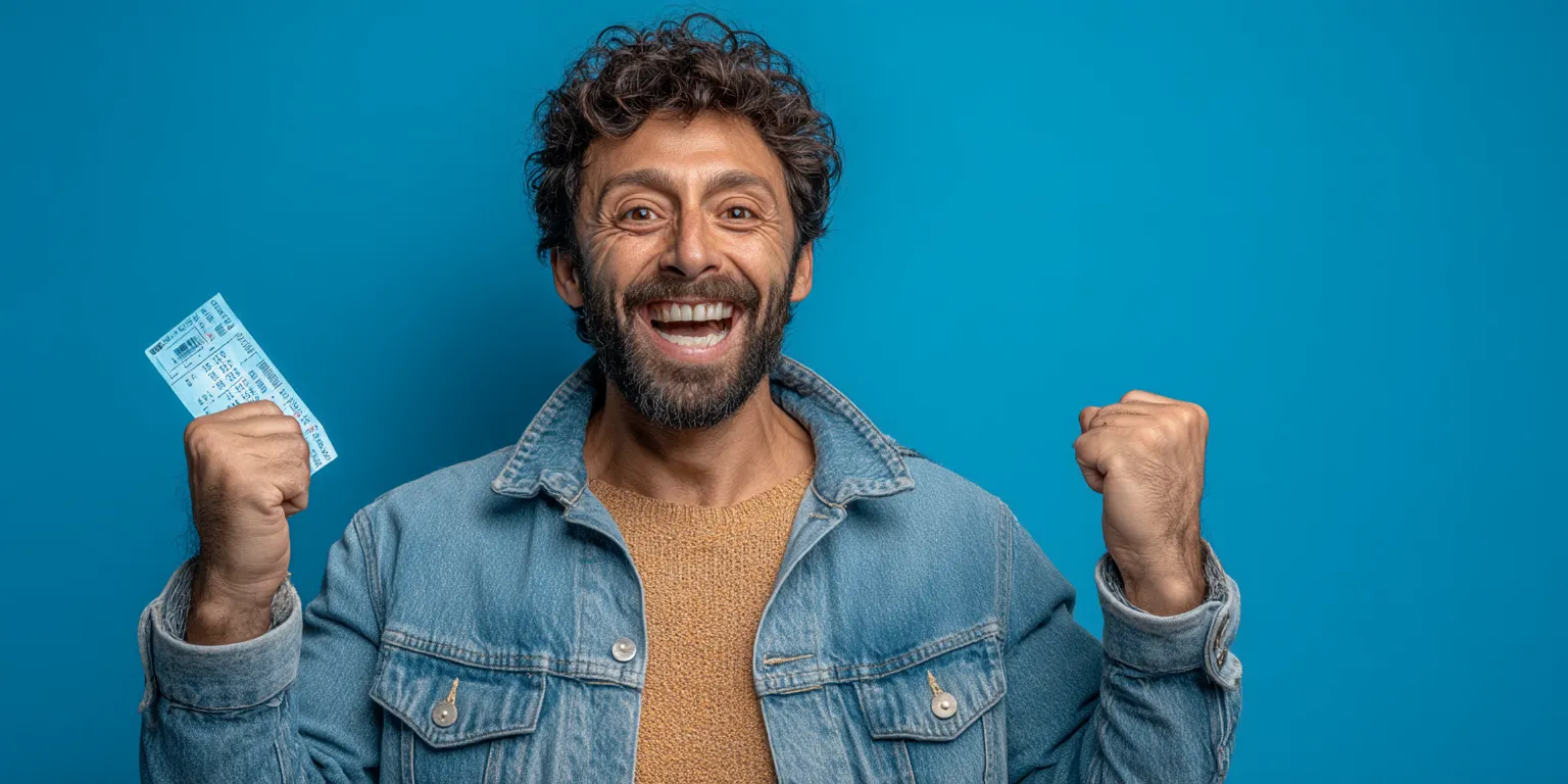 Chào Mừng Đến Với Hello88 Vina: Trải Nghiệm Thú Vị Trong Thế Giới Bóng Đá