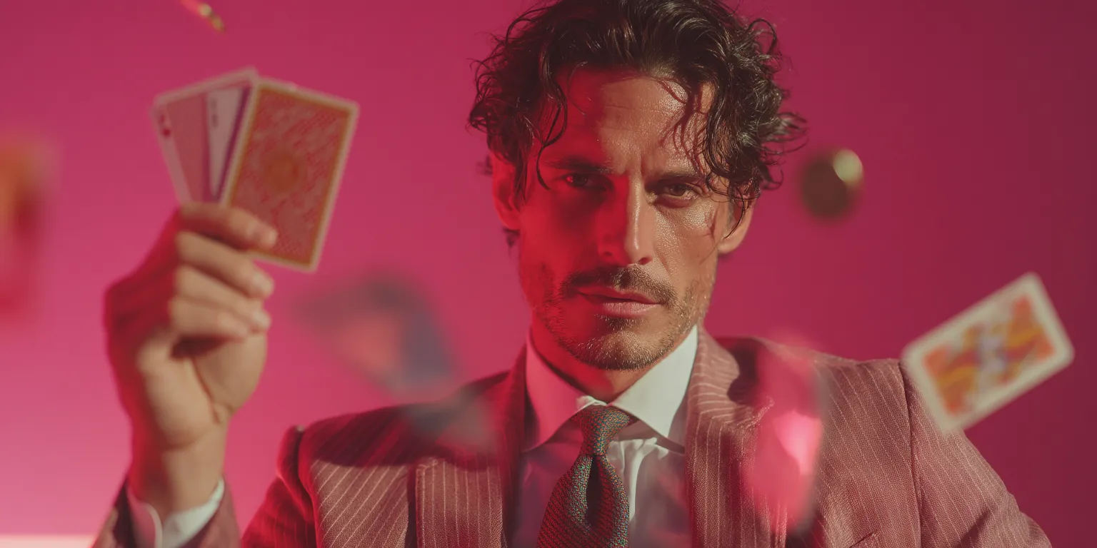 Khám Phá Thế Giới Xổ Số Miền Nam với Ok99