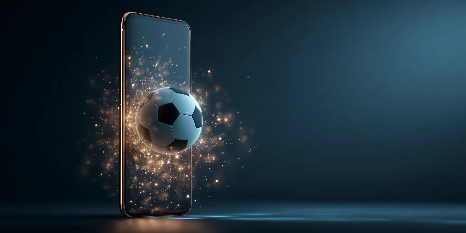 Khám Phá Thế Giới Xổ Số Miền Nam với Ok99