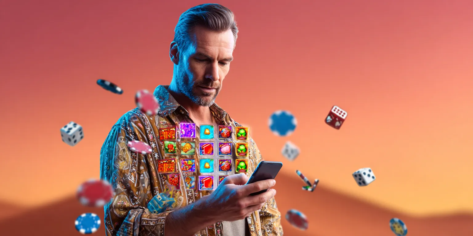 Khám Phá Thế Giới Xổ Số Miền Nam với Ok99