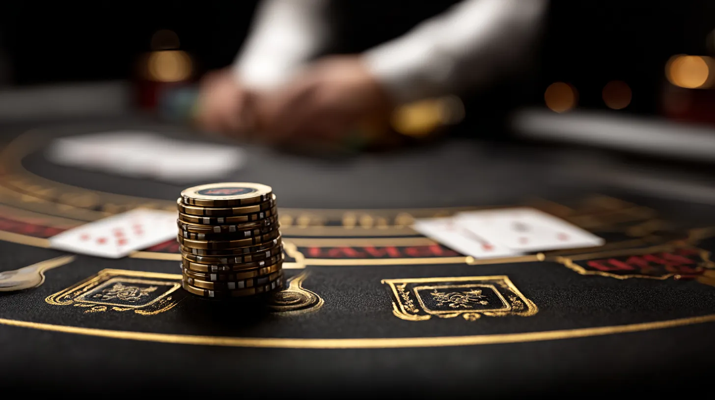 Tìm hiểu về OK99 và những thông tin liên quan