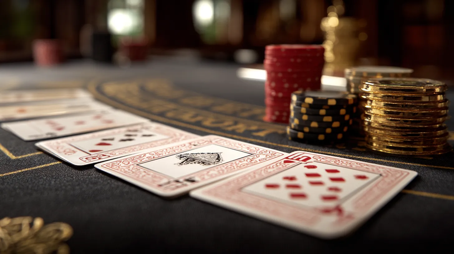 Tìm hiểu về OK99 và những thông tin liên quan