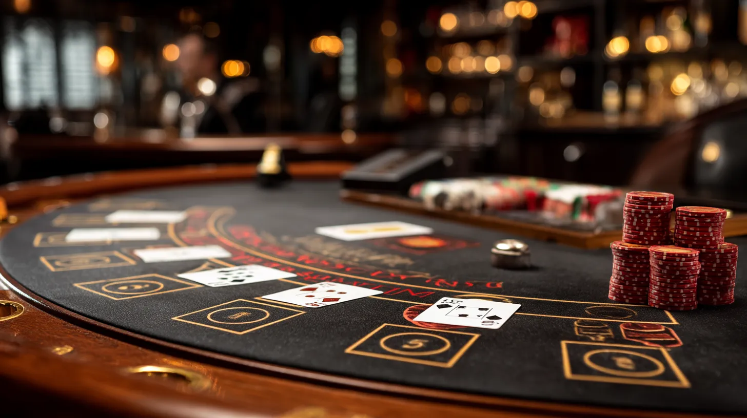 Khám Phá Xổ Số Miền Nam: Cập Nhật Thông Tin Ngày 26 Tháng 5 Năm 2025