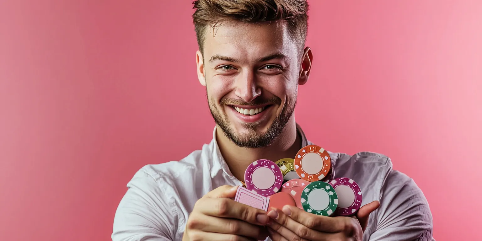 Khám Phá Thế Giới Xổ Số: Từ Ok9aa đến Xổ Số Đồng Nai