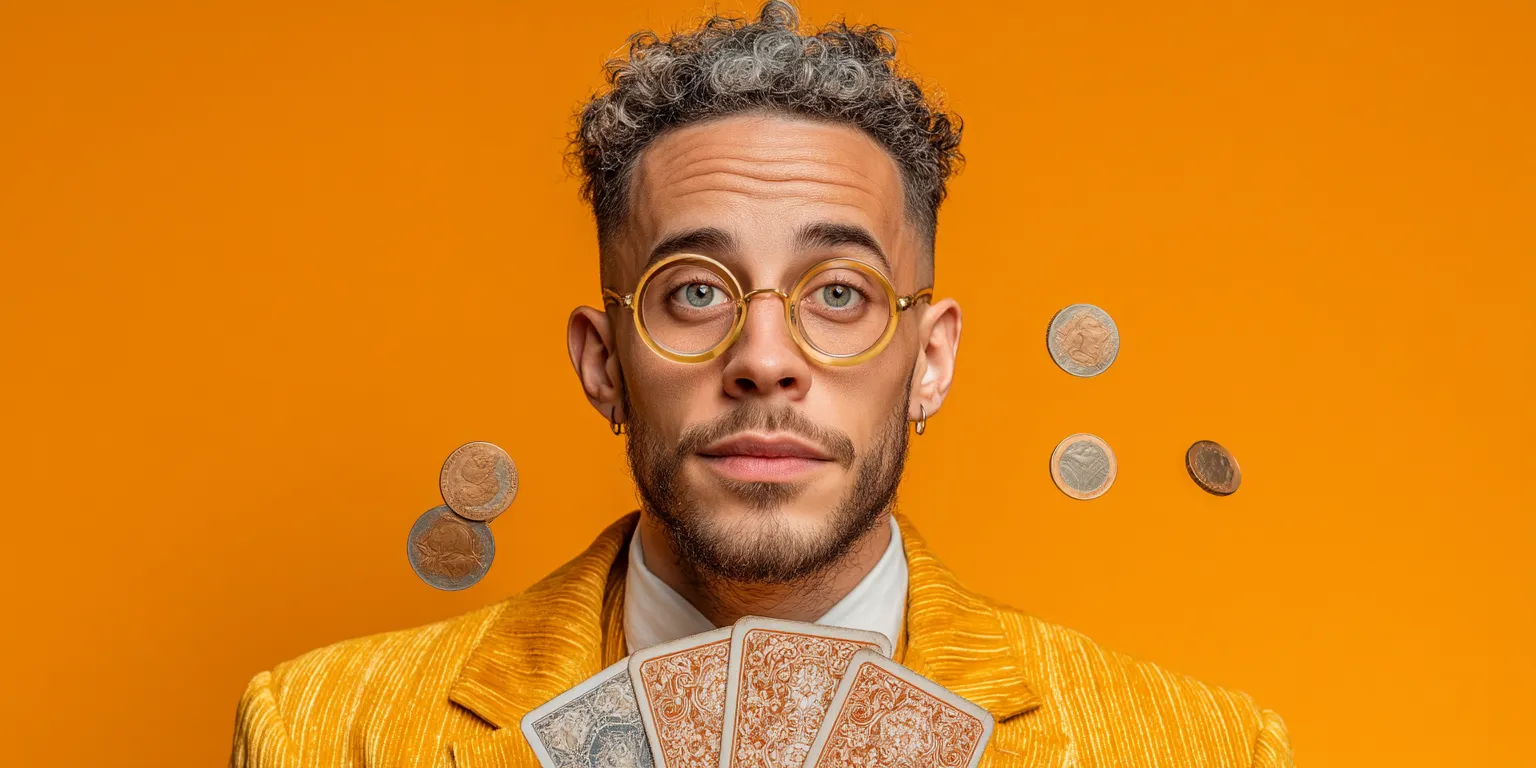 Khám Phá Thế Giới Xổ Số: Từ Ok9aa đến Xổ Số Đồng Nai