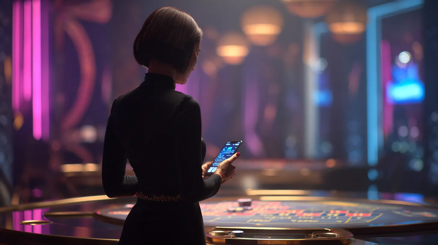 Khám Phá Lôt188: Cổng Thông Tin Xổ Số Miền Nam Hiện Đại