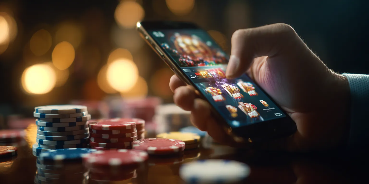 Khám Phá Lôt188: Cổng Thông Tin Xổ Số Miền Nam Hiện Đại