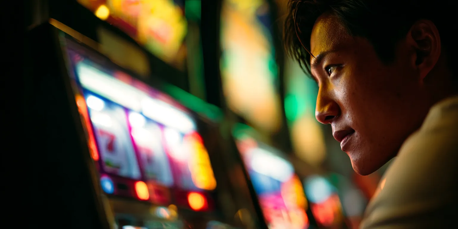 Khám Phá F8 Bet: Trải Nghiệm Đỉnh Cao Trong Thế Giới Cá Cược Thể Thao