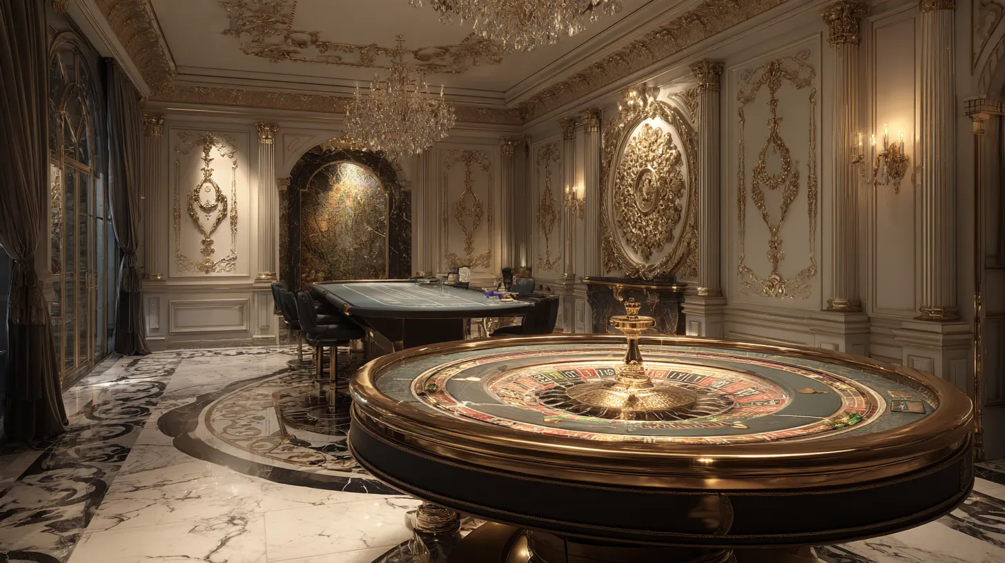 Khám Phá Hello88 Vina: Nơi Đem Lại Những Trải Nghiệm Bóng Đá Tuyệt Vời