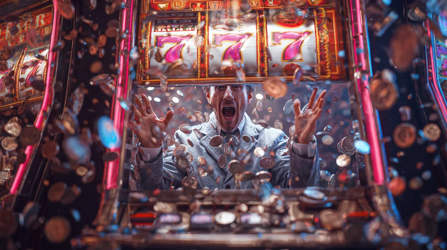 Khám Phá Hello88 Vina: Nơi Đem Lại Những Trải Nghiệm Bóng Đá Tuyệt Vời