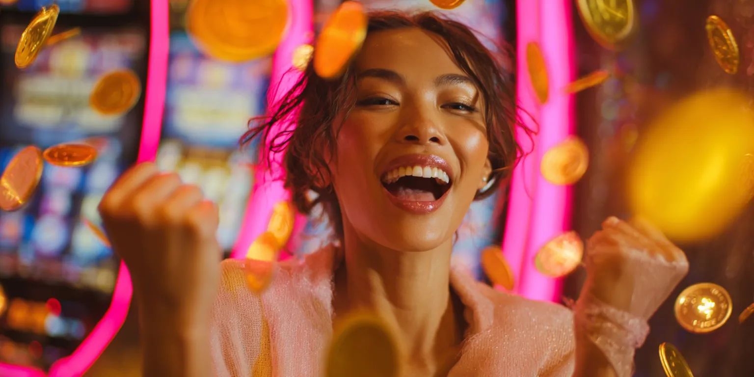 Khám Phá Hello88 Vina: Nơi Đem Lại Những Trải Nghiệm Bóng Đá Tuyệt Vời