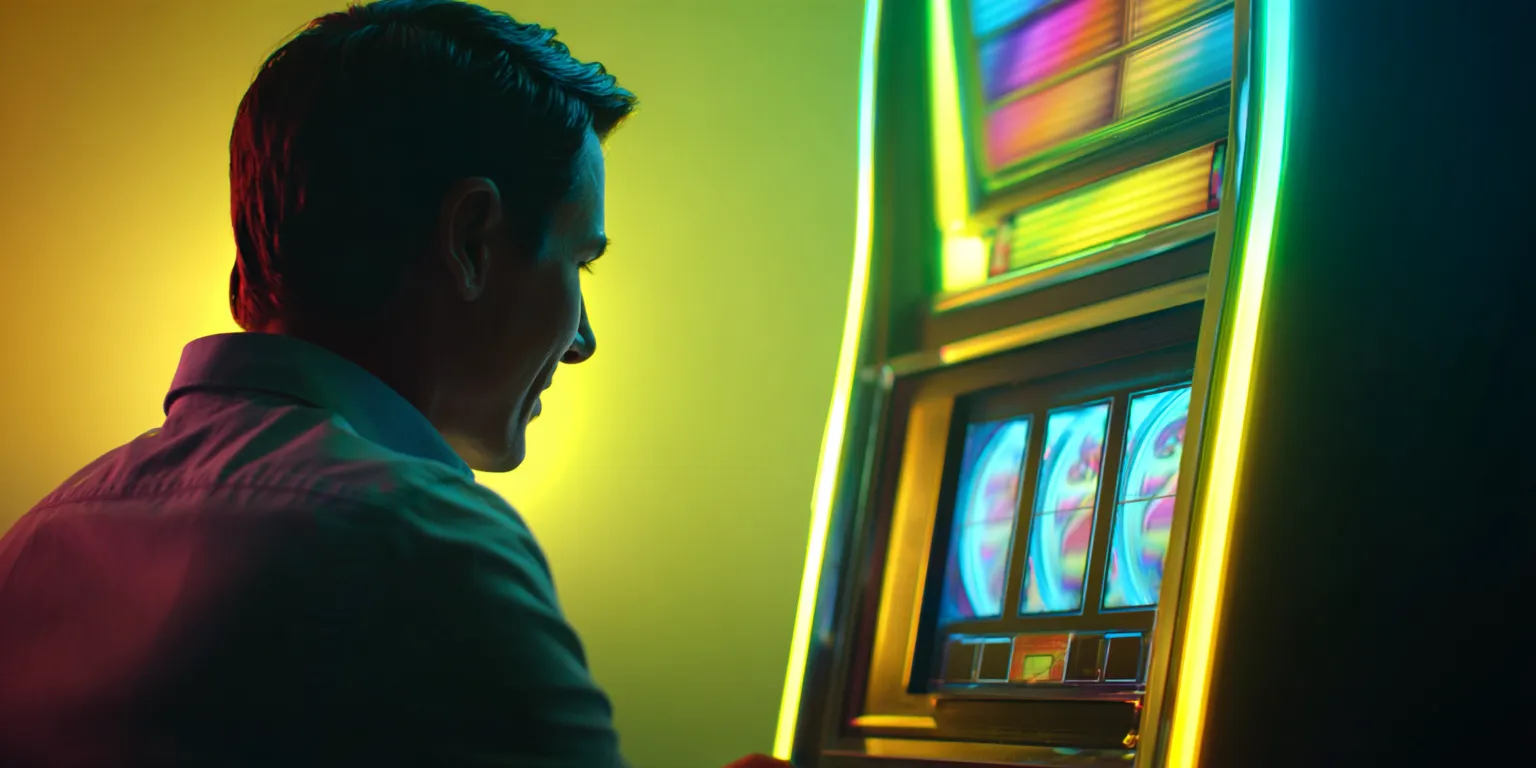 Khám Phá F8 Bet: Trải Nghiệm Đỉnh Cao Trong Thế Giới Cá Cược Thể Thao