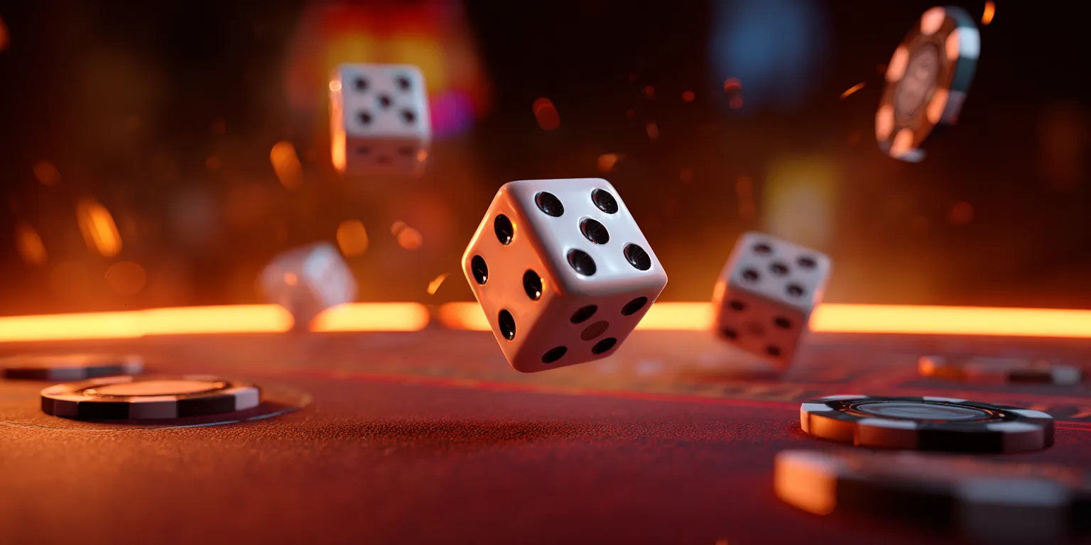 Khám Phá Thế Giới Xổ Số Tại 33win9