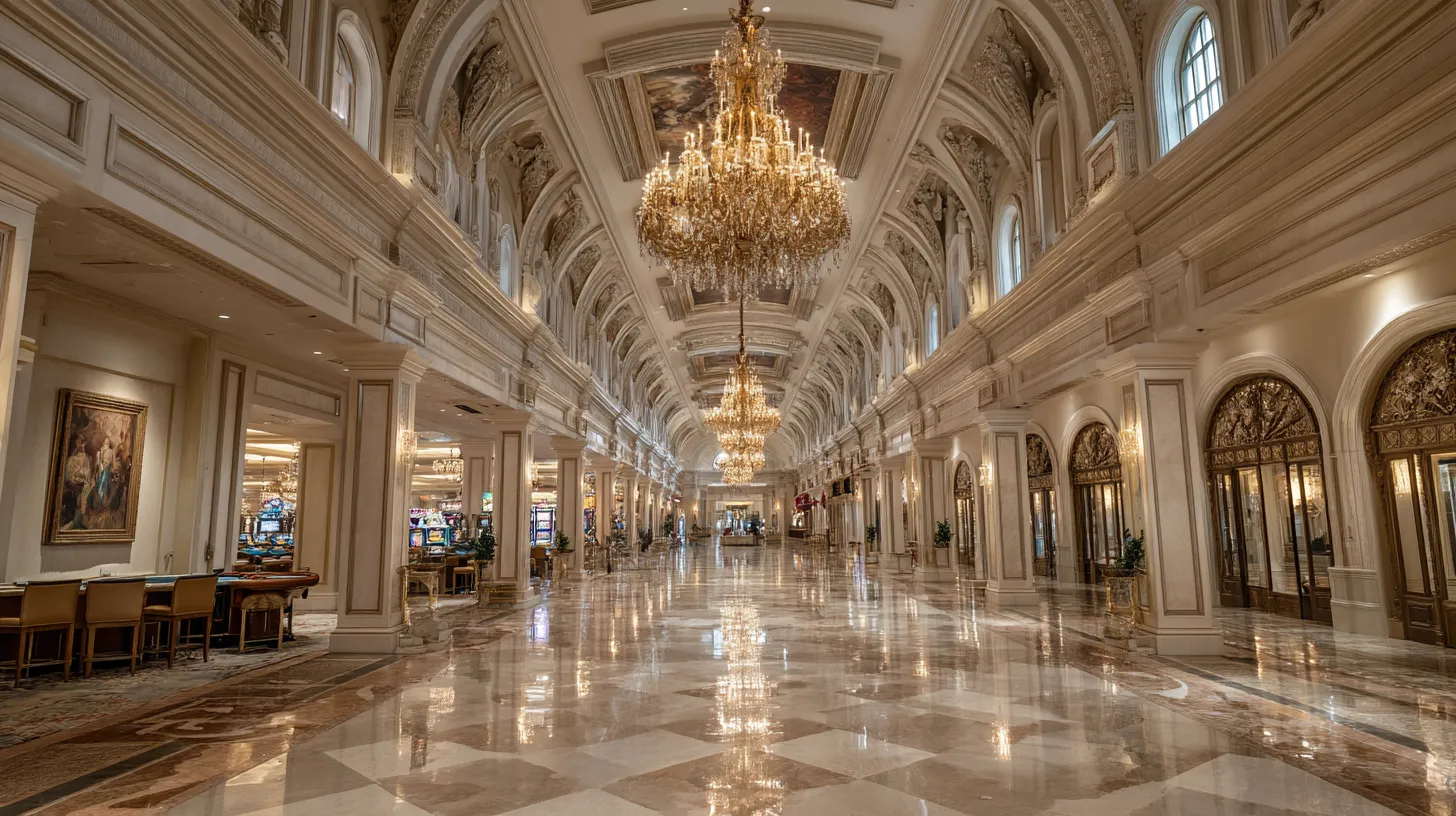 Khám Phá Ứng Dụng 33win39: Đổi Mới Cách Chơi Xổ Số