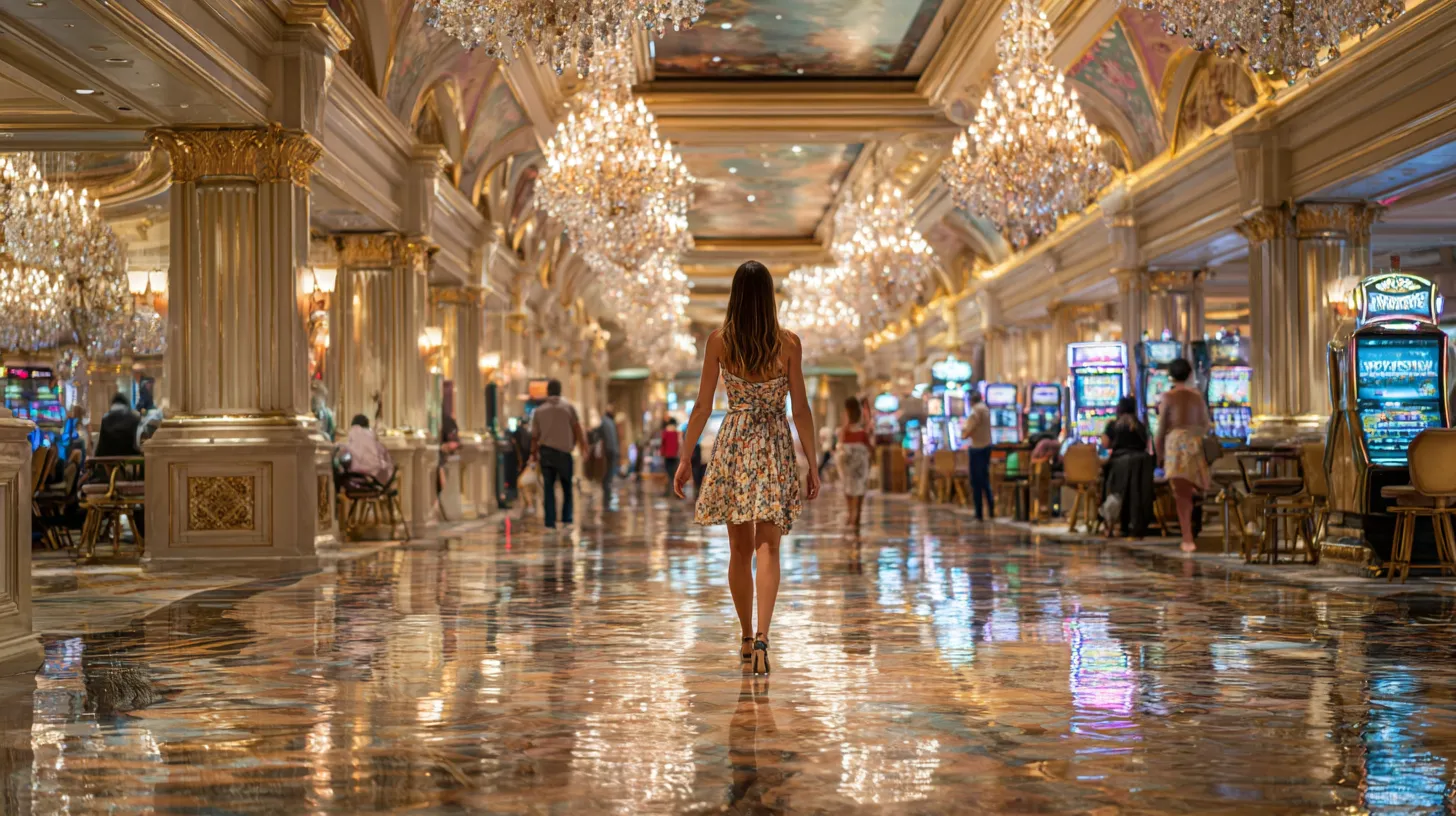 Khám Phá Ứng Dụng 33win39: Đổi Mới Cách Chơi Xổ Số