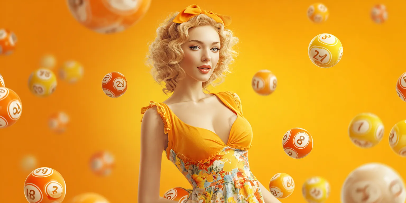 Khám Phá Ứng Dụng 33win39: Đổi Mới Cách Chơi Xổ Số