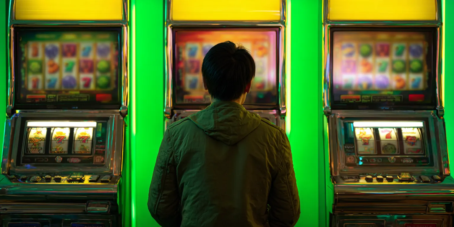 Khám Phá F8 Bet: Trải Nghiệm Đỉnh Cao Trong Thế Giới Cá Cược Thể Thao