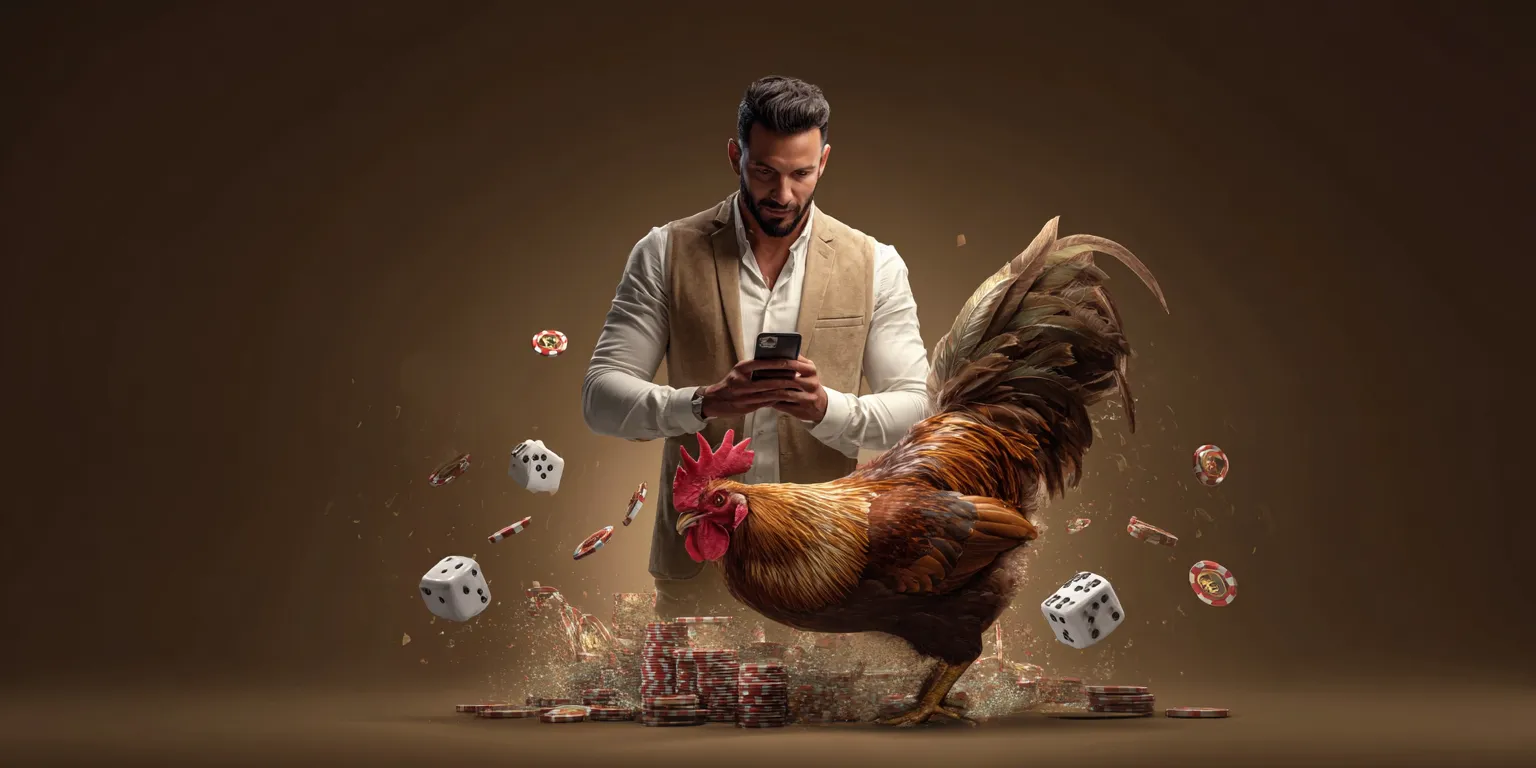 Khám Phá Vn777: Sự Kết Hợp Giữa Giải Trí và Thể Thao